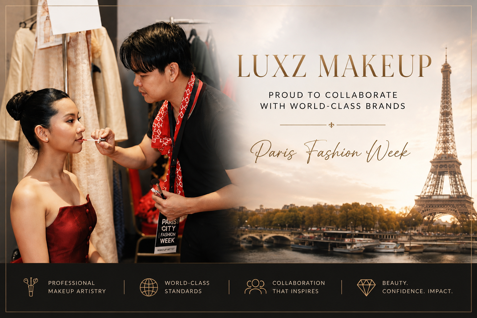 Home-page-banner 1
