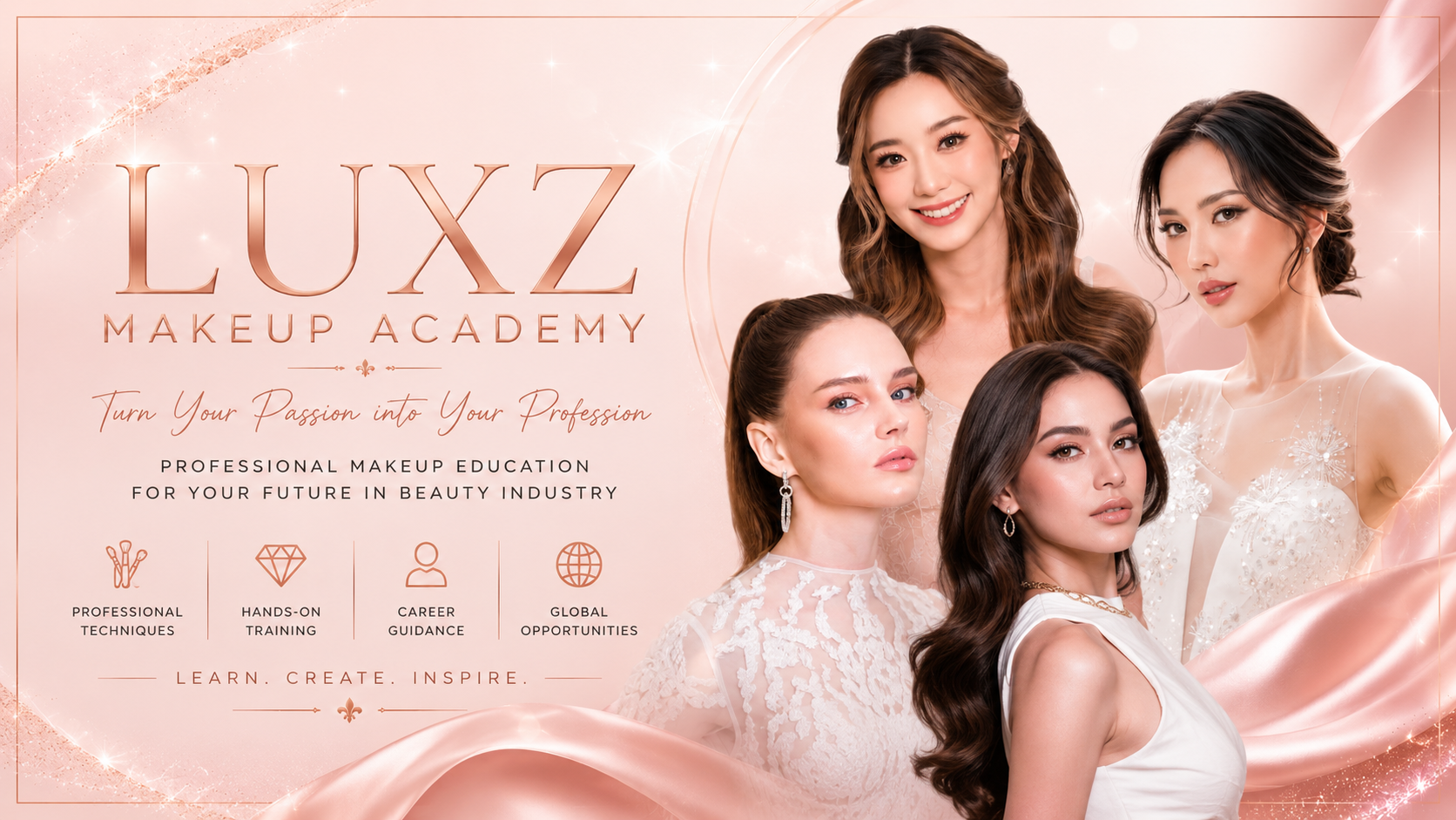 Home-page-banner